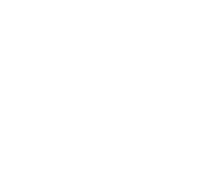 Ahorro